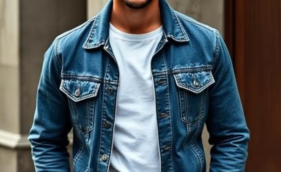 imageye___-_imgi_12_n2-denim-Dd4tTVhp