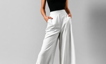 imageye___-_imgi_13_n3-trousers-DykEN5_Y