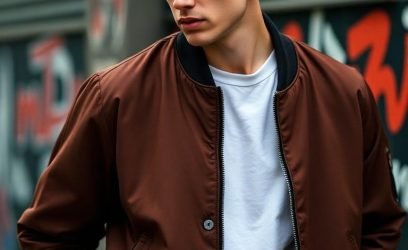 imageye___-_imgi_14_n4-bomber-DvGcf9Yw