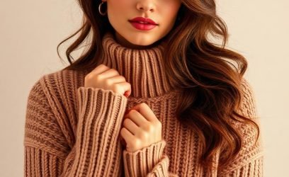 imageye___-_imgi_15_n5-knit-DPAbOUPT