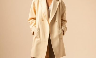 imageye___-_imgi_6_p1-blazer-C4SfhsuA