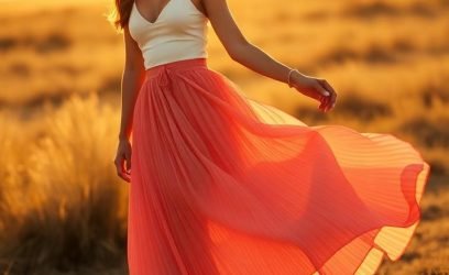 imageye___-_imgi_8_p3-skirt-CmsO2g_C